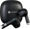 Portronics Twins S18 Pro True Wireless Earbuds