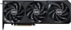 MSI NVIDIA GeForce RTX 5070 Ti 16G Shadow 3X OC 16 GB GDDR7 Graphics Card