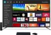 Cloudwalker 43SUA7 43-inch Ultra HD 4K Smart LED TV