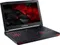 Acer Predator G9-593 (NH.Q1YSI.001) Notebook (7th Gen Ci7/ 16GB/ 1TB/ Win10/ 6GB Graph)