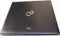 Fujitsu P Notebook(Core i5/2GB/320GB/Intel HD Graphics 300/Win7 pro)