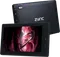 Zync Z999 Plus Tab (8GB)