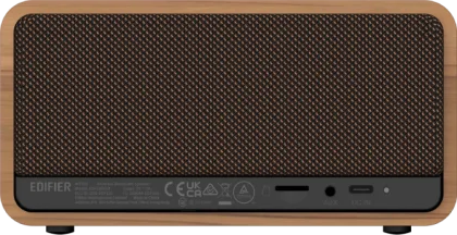 Edifier MP230 20W Bluetooth Speaker