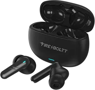 Fire Boltt Fire Pods Aura True Wireless Earbuds