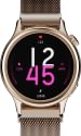 boAt Enigma Daze Smartwatch