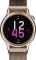 boAt Enigma Daze Smartwatch