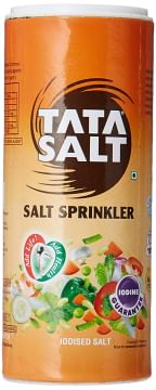Tata Salt Sprinkler, 100g