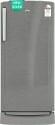 Godrej RD Marvel 207BN 184 L 2 Star Single Door Refrigerator