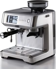 Ariete Coffee Makers Price List in India | Smartprix