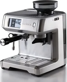 Ariete 1312 2L Coffee Machine