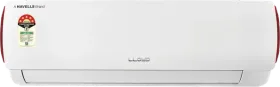 Lloyd GLS18I5AGAGR 1.5 Ton 5 Star Inverter Split AC