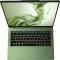 Motorola Motobook 60 83J7000DIN Laptop (Intel Core 7 240H/ 16GB/ 1TB SSD/ Win11 Home)