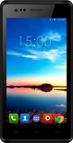 Intex Aqua 4.5e