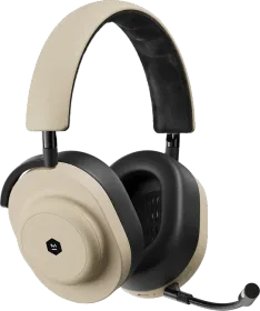 Master & Dynamic MG20 Wireless Headphones