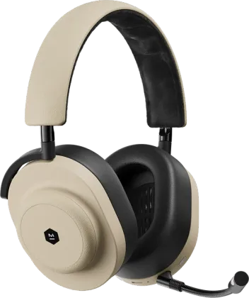 Master & Dynamic MG20 Wireless Headphones