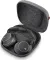 Poly Voyager Surround 80 UC Wireless Headphones