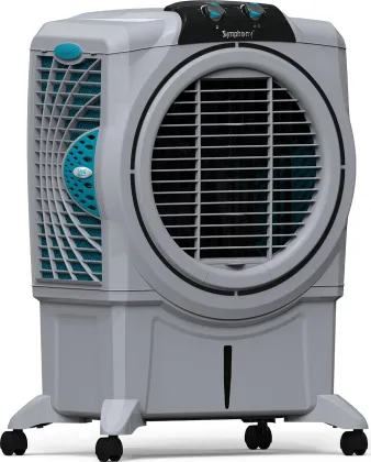 Symphony Sumo 75XL 75 L Air Cooler