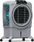 Symphony Sumo 75XL 75 L Air Cooler