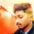 Pratik John Surin