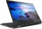 Lenovo Yoga 520 (81C800QLIN) Laptop (8th Gen Core i5/ 8GB/ 1TB/ Win10 Home/ 2GB Graph)