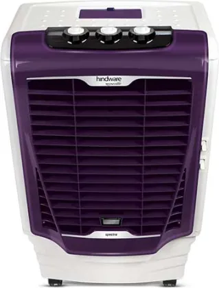 Hindware Spectra 80 L Desert Air Cooler