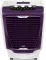 Hindware Spectra 80 L Desert Air Cooler