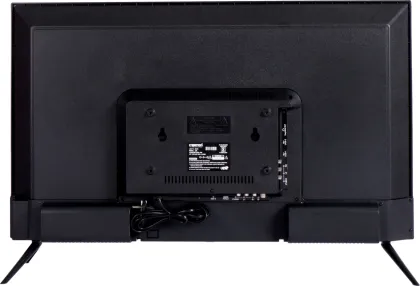 Feltron FT3200FL 32 inch HD Ready LED TV