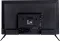 Feltron FT3200FL 32 inch HD Ready LED TV