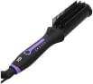 BBlunt Pro Insta Smooth Hair Straightening Brush