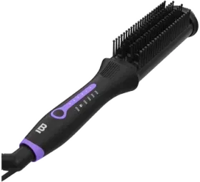 BBlunt Pro Insta Smooth Hair Straightening Brush