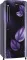 LG GL-B241APVY 224 L 4 Star Single Door Refrigerator