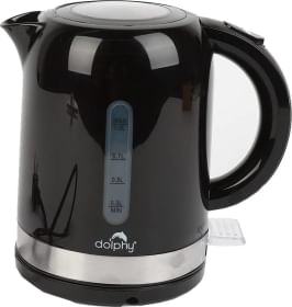 Dolphy Electric Kettles Price List in India | Smartprix