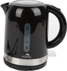 Dolphy DKTL0030 1L Electric Kettle