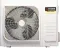 MITSUBISHI DXK25CAPDA-W 2.15 Ton 2 Star 2026 Split AC