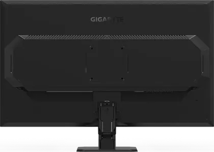 Gigabyte GS32Q 31.5 inch Quad HD Gaming Monitor