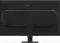 Gigabyte GS32Q 31.5 inch Quad HD Gaming Monitor
