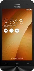 Asus Zenfone Go ZB452KG (2nd Gen) vs Xiaomi Redmi Note 13 Pro Plus 5G