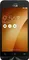 Asus Zenfone Go ZB452KG (2nd Gen)