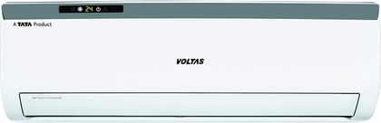 Voltas 173 EZA 1.4 Ton 3 Star 2021 Inverter Split AC