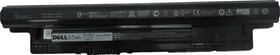 Dell 3521 6 Cell Laptop Battery