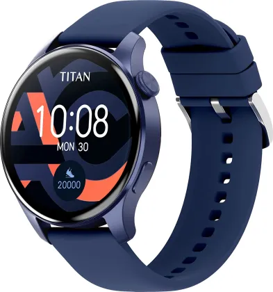 Premium Smartwatches Best Smartwatches Under 20000 Tough Smart