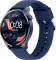 Titan Talk Smartwatch