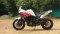 Moto Morini X-Cape 650