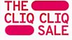 CLiQ CLiQ Sale : Upto 90% OFF on Mobiles, Electronics, Fashion & More + Extra 10% Bank OFF
