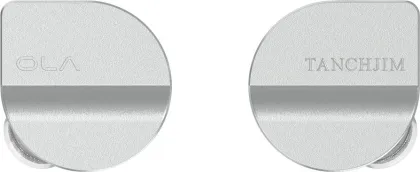 Tanchjim Ola IEM DMT4 Wired Earphone