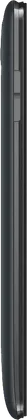 Lava Iris 505