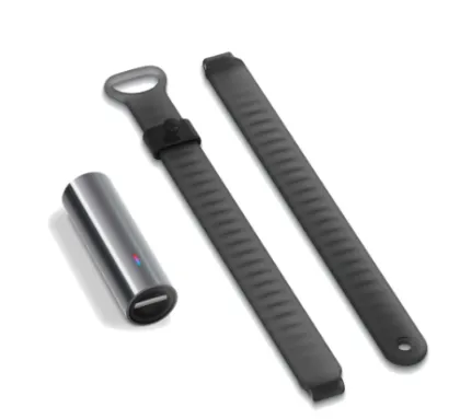 Misfit Ray MIS1005 Activity Tracker