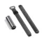 Misfit Ray MIS1005 Activity Tracker