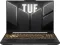 Asus TUF Gaming F16 FX677VU-RL155WS Laptop (13th Gen Core i7/ 16GB/ 512GB SSD/ Win11/ 6GB Graph)