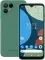 Fairphone 4 5G